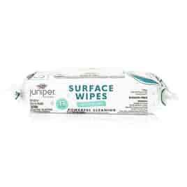 SURFACE WIPES1