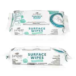 SURFACE WIPES2