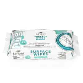 SURFACE WIPES3