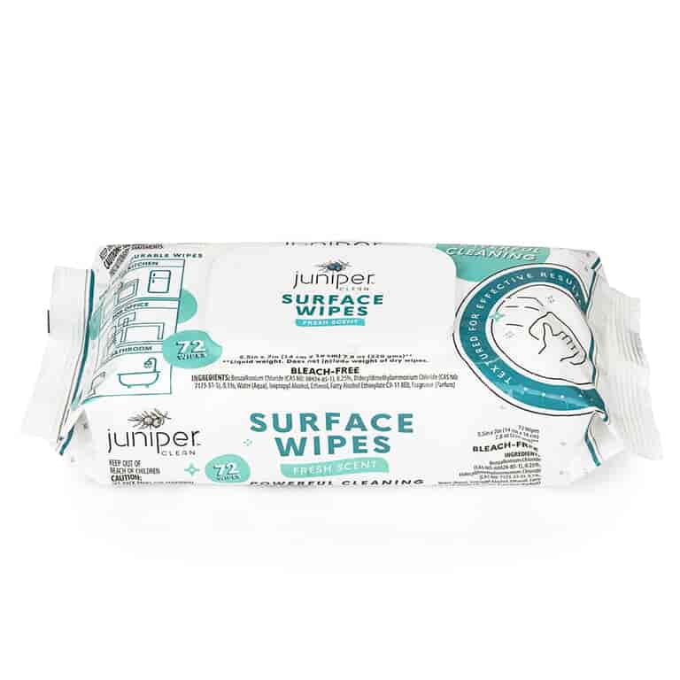 SURFACE WIPES3