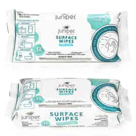 SURFACE WIPES5