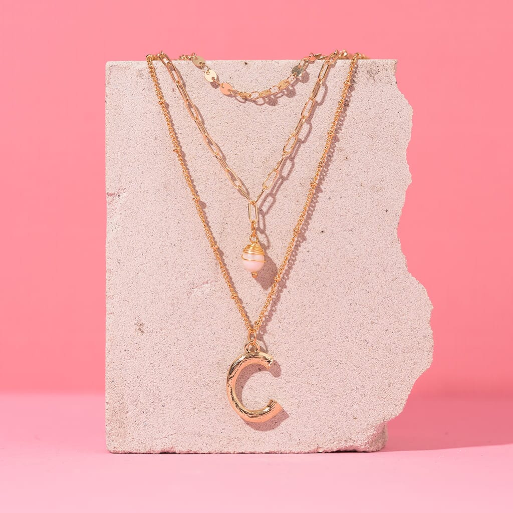 Watches Jewelry color 04.jpg?cw=100.0000%25&ch=100.0000%25&scale