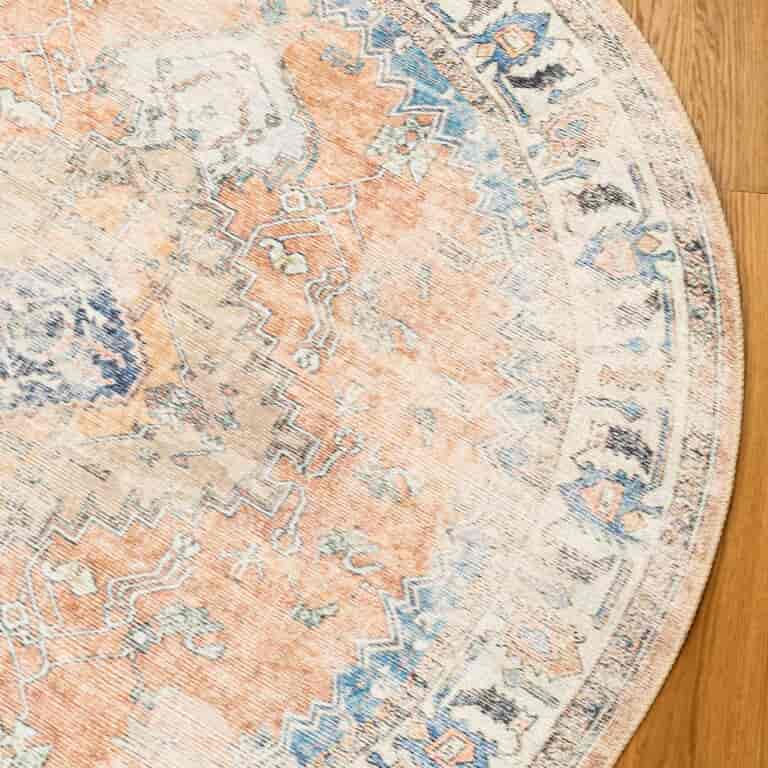 washable rug 35672