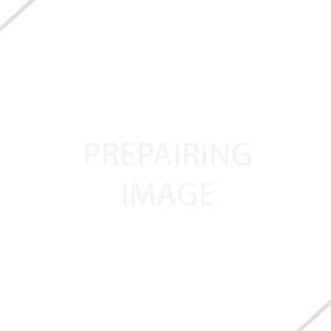 Ecommerce Product Photography Portfolio 27 prepairing image
