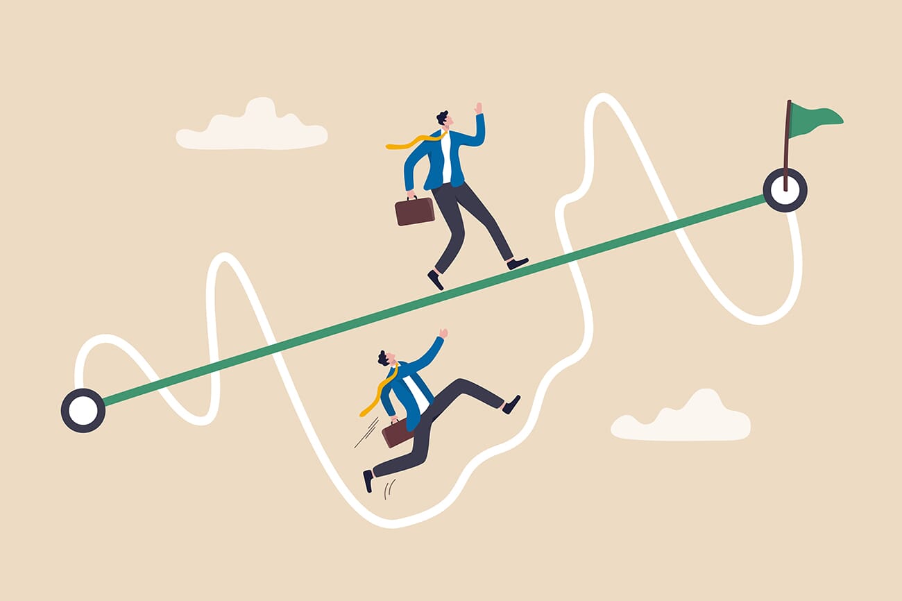 snap360photography Process Fast and Easy