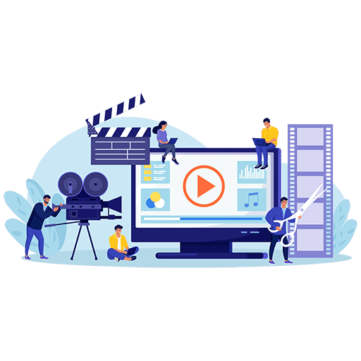 snap360photography Visual