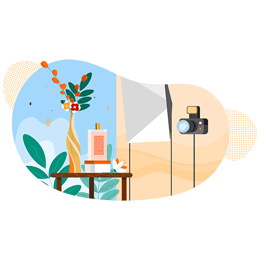 snap360photography We Snap It 01 512