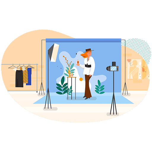 snap360photography We Snap It 02 512