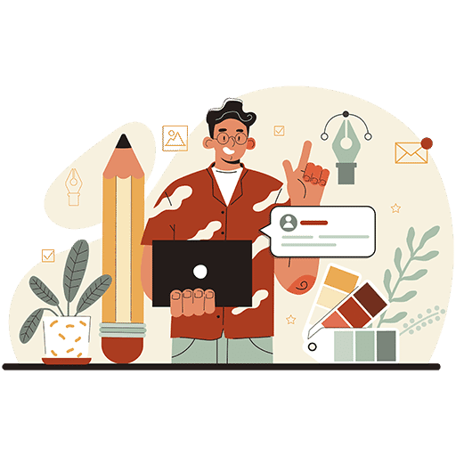 snap360photography creative product photography for brand 512