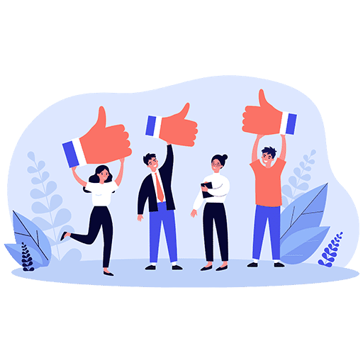 snap360photography happy clients 512