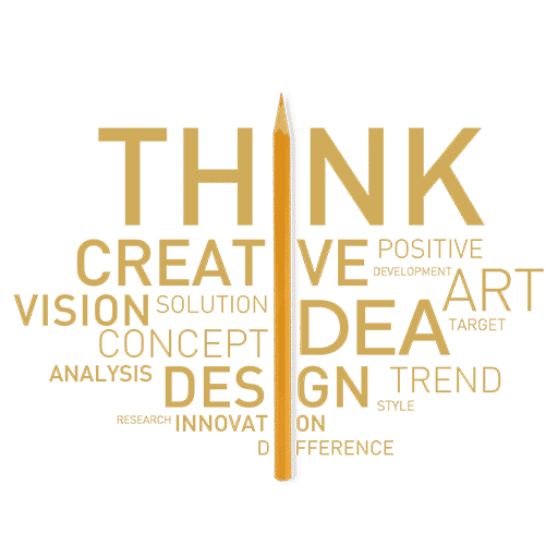 snap360photography pen 2 01