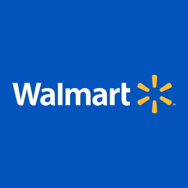 Boost your sales on Walmart Marketplace with high-quality 360° spin images. Showcase your products interactively with Snap360 Photography and enhance the shopping experience for your customers