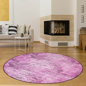 Ecommerce Product Photography Portfolio 3 Vintage Rugs 2