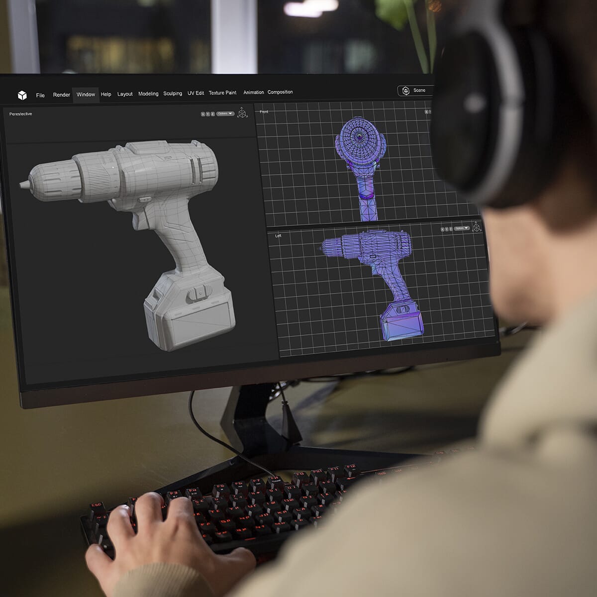 3D%20Modeling%20%26%20Rendering