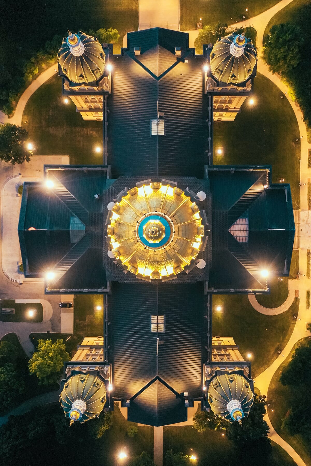 Aerial%20Photography