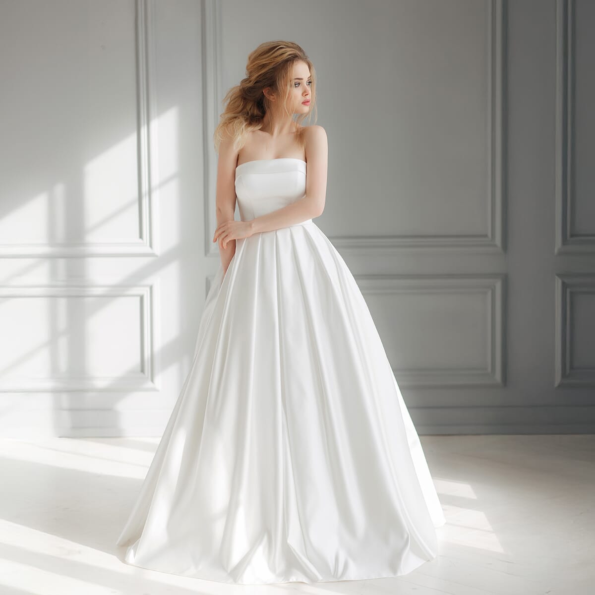 snap360photography Retouching Wedding%20and%20Event%20Photography square