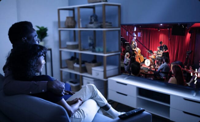 onedesign distribution